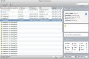 IP Scanner For Mac 3.41.8