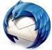 Mozilla Thunderbird For Mac  45.7.1