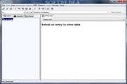 JXplorer For Mac 3.3.1.1