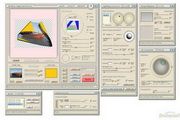 cURL For Mac 7.47.1