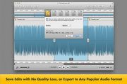 Fission For Mac 2.2.5