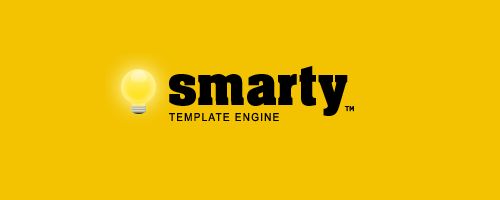 Smarty 3.0 Beta 8