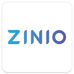Zinio Reader 3.0.1.17045