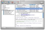 MaxNews For Mac 1.3.6