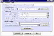 Total Validator Tool for MAC 10.0.1