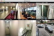 SecuritySpy For Mac 3.4.8