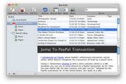 MarsEdit For Mac 3.7.4
