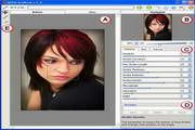 AKVIS ArtWork For Mac 8.1.1709.10702-o