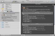 Tidy Up! For Mac 4.1.8