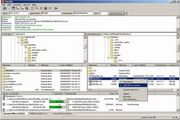 FileZilla 3.18.0 rc1