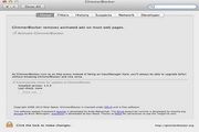 GlimmerBlocker For Mac 1.6.6
