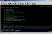 Perl Dev Kit For MAC 9.4.0.298593