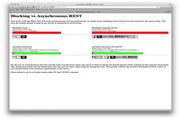 Jetty For Mac 9.3.1