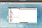 Dooble Web Browser For Mac 1.55