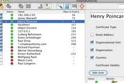 SimpleAuthority For Mac 3.7