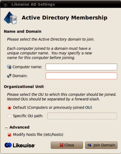Likewise Open 6.0.0.8269