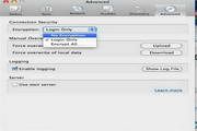 Xmarks For Mac 4.3.7
