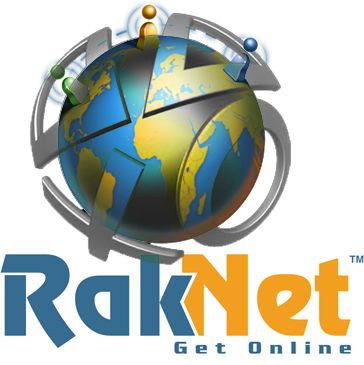 Raknet 3.61