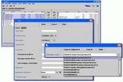 JaSFtp For Mac 11.09