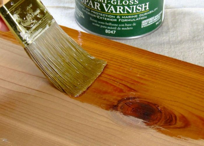 Varnish 2.1.2