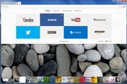 Yandex Browser For Mac 15.2.2214.3645