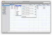 Progressive Downloader For Mac 1.12.6