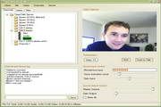 TeamTalk 5 SDK Standard For Mac 5.1b