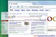 谷歌浏览器Google Chrome For Mac 50.0.2661.57 Beta