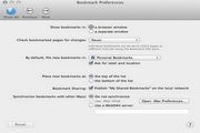 OmniWeb For Mac 5.11.2