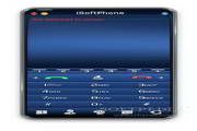iSoftPhone For Mac 3.8016