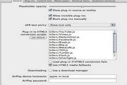 ClickToPlugin For Mac 2.9.8