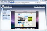 SniperSpy Mac 7.21