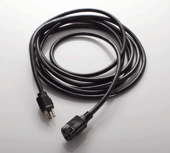 CoRD 0.5.2 Beta 1
