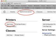 QZ-PRINT Free 1.8.0