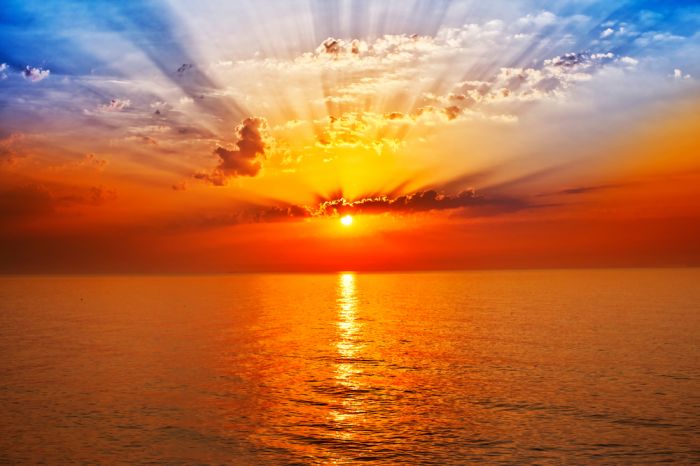 Sunrise 2.2.0