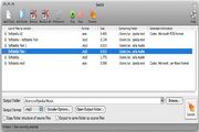 Switch Sound Converter For Mac 4.94