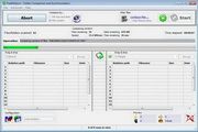 FreeFileSync For Mac 6.14