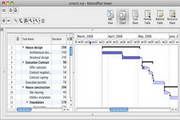 RationalPlan Viewer 4.7.5