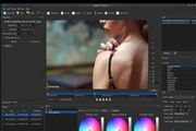 Shotcut For Mac  16.02.01