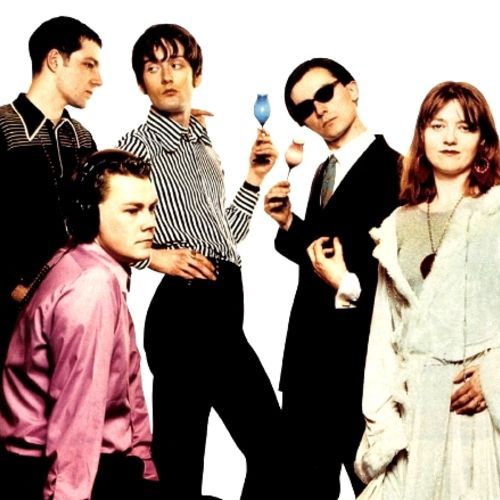 Pulp 2.1.2