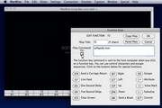 MacWise For Mac 15.2.3