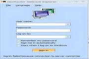 NeoRouter Professional Server For Mac OS X (powerpc) 1.6.3