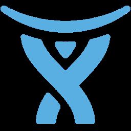 Atlassian Crowd 1.5.2