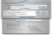 DeepVacuum For Mac 1.74