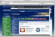 CoolPreviews For Mac 4.1