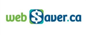 WebSaver 2.3