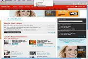 Musicality For Mac 3.0
