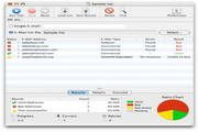 eMail Verifier for Mac 3.6.4