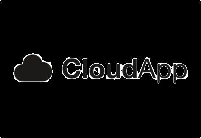 CloudApp 1.0.3
