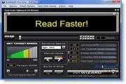 AceReader Pro Deluxe Plus For Mac 8.2